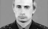 Cu ce s-au ocupat tatăl și bunicul lui Vladimir Putin. Președintele Rusiei a avut rădăcini adânci în serviciile secrete