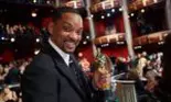 Will Smith, internat la o clinică de lux după ce l-a pălmuit pe Chris Rock