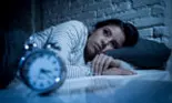 De la accidente vasculare cerebrale la atacuri de cord. Moduri în care insomnia poate fi mortală