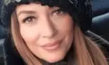 Anca Țurcașiu, într-o poză de familie emoționantă: „Dragoste necondiționată'