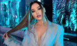 Andra Ghinea, momente de coșmar în plină stradă: „Nu am primit niciun ajutor'