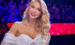 Andreea Bălan: „Trăiesc acum ce n-am trăit când eram mai tânără'