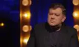 Mihai Ghiță, dezvăluiri din culisele emisiunii „În oglindă': „Retrăiesc povestea'