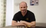 Dan Bujor, maseurul vedetelor, poveste de viață cutremurătoare: „A trebuit să mă dea la casa de copii'