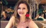 Cu ce se ocupă Dana Războiu după ce a renunțat la televiziune: „Toate acestea costă, dar merită'