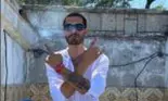 George Burcea, modificări la nivelul feței: „Mai trebuie să rezolv'