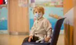 Numărul cazurilor de infecții respiratorii a crescut fulminant