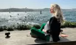 Laura Cosoi, dezvăluiri despre dieta din cea de-a treia sarcină. La ce nu a putut să renunțe, deși medicii sunt de altă părere:  „Alimentația mea nu a fost'