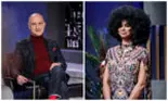 Laurette, eșec la „Imperiul Leilor' când și-a prezentat afacerea: „Prefer să stau acasă'