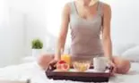Micul dejun corect pentru cei care vor să slăbească