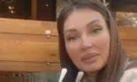 Cum a slăbit Nicoleta Luciu 35 de kilograme în mai puțin de două luni. Dieta cu doar două feluri de mâncare