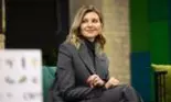 Olena Zelenska: „Nu vă obișnuiți cu suferința noastră'