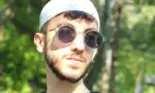 Omar Arnaout, sumă fabuloasă primită la o cântare: „Cel mai mult am câștigat'