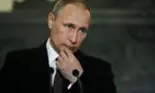 Putin amenință dur țările care susțin Ucraina: situația se complică și mai mult