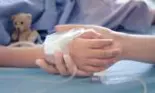 Medicii cer părinților să nu le dea copiilor tratamente „după ureche'