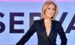 Declarații neașteptate făcute de Sandra Stoicescu despre salariul Andreei Esca: „Cine e interesat de cât are de fapt? Și misterul ăsta…'