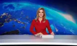 Amalia Enache, mesaj emoționant de ziua fiicei sale: „Te observ deja de ceva timp, Alma mea'