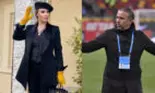 Decizia radicală luată de Anamaria Prodan: „Cred că am obosit să trăiesc în România, sincer'