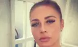Anamaria Prodan nu mai rezistă. Ce îl roagă pe Laurențiu Reghecampf: „El ține cu dinții de această căsnicie'