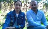 Andreea Marin, dezvăluiri despre relația cu Adrian Brâncoveanu: „Nu a fost dragoste la prima vedere'. Sunt împreună de 6 ani