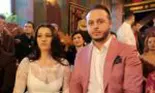 Cum se descurcă Claudia Pătrășcanu cu banii după separarea de Gabi Bădălău. Cât câștigă vedeta din cântat