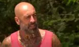 CRBL, dezvăluiri despre următoarea sa participare la un reality-show: „Acolo, trebuie să fii altcineva'