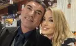 Cristi Borcea își dorește al zecelea copil. Declarațiile Valentinei Pelinel: „Nu-i nicio problemă, dar…'