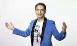 Ce se întâmplă cu emisiunea lui Dan Negru, după primele trei ediții la Kanal D. La „Jocul cuvintelor' au participat 15 concurenți deja