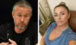 Anamaria Prodan și Laurențiu Reghecampf, divorț amiabil înainte de Paște? Ce au discutat avocații lor