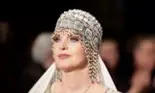 Manuela Hărăbor, dezvăluiri despre cel mai frumos cadou primit de ziua sa: „Mă bucur pentru fiecare clipă'