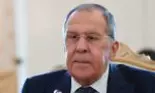 Rusia amenință că va lovi ținte militare în Marea Britanie