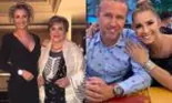Declarații neașteptate făcute de Anamaria Prodan la 4 ani de la moartea mamei sale: „Ionela Prodan i-a fost ca o mamă lui Reghecampf'