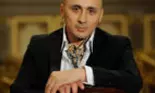 Secretul relației de 30 de ani dintre Marcel Pavel și soția Violeta. Au loc și discuții între ei: „Lipsa de respect duce la divorț'