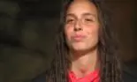 Mihaela Stan, eliminată de la „Survivor România' 2022. Concurenta a leșinat în aceeași ediție: „Voi pleca de aici recunoscătoare'