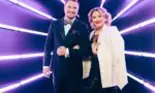 Mirelei Vaida i s-a făcut rău la „Acces Direct'. Anunțul făcut pe post de colegul ei: „E o femeie puternică'