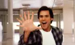 Jim Carrey plănuiește să se retragă din actorie: „Am făcut destule'