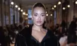 Amina Muaddi rupe tăcerea după ce a apărut zvonul că A$AP Rocky a înșelat-o pe Rihanna