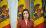 Republica Moldova în alertă după exploziile din Transnistria