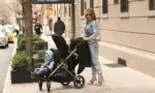 Motivele pentru care Hilaria Baldwin ascunde sexul bebelușului