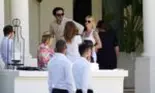 Iată cât de frumoși au fost Brooklyn Beckham și Nicola Peltz la nunta lor