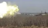 Rusia amenință să intensifice atacurile de la Kiev din cauza atacurilor transfrontaliere