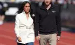 Prințul Harry „abia așteaptă' să-și ducă copiii la Invictus. Iată ce a declarat despre micuța Lilibeth