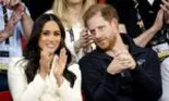 Gafa lui Meghan Markle la un eveniment privat de la Haga. Fanii au reacționat: „Este, din păcate, cu susul în jos'
