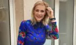 Roxana Ciuhulescu, mutată de la minister, după ce s-a întors de la „Survivor'. Unde lucrează acum vedeta