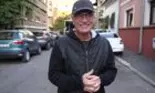 Toni Grecu face din nou umor la TV! Ce serial de televiziune a produs: „În distribuție sunt cei mai buni actori pe rolurile respective'