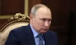 Vladimir Putin „plănuiește un nou asalt mortal” mai aproape de România