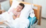 Enterocolita. Cazurile de enterocolită au crescut în ultima perioadă în România