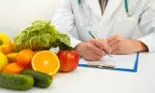 Dieta care ne ajută să îmbătrânim sănătos: „Cea mai eficientă modalitate'