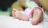 Cele patru categorii cu cel mai mare risc de infectare cu variola maimuțelor