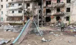 Mărturii cutremurătoare ale soldaților ruși capturați în Ucraina: „Putin ne-a aruncat în război fără antrenament'